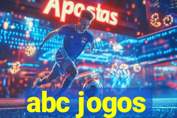 abc jogos